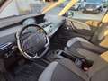 Citroen Grand C4 Picasso BlueHDI 150 S&S EAT6 Shine Grau - thumbnail 18