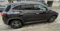 Mercedes-Benz GLA 200 GLA 200 d Zwart - thumbnail 4