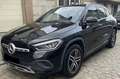 Mercedes-Benz GLA 200 GLA 200 d Zwart - thumbnail 2