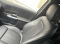 Mercedes-Benz GLA 200 GLA 200 d Zwart - thumbnail 13