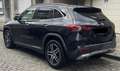Mercedes-Benz GLA 200 GLA 200 d Zwart - thumbnail 3