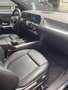 Mercedes-Benz GLA 200 GLA 200 d Zwart - thumbnail 11