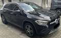 Mercedes-Benz GLA 200 GLA 200 d Zwart - thumbnail 1