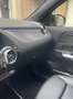 Mercedes-Benz GLA 200 GLA 200 d Zwart - thumbnail 9