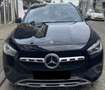 Mercedes-Benz GLA 200 GLA 200 d Zwart - thumbnail 5