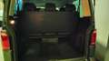 Volkswagen T6 Caravelle T6 CARAVELLE 2.0TDI 150CV DOPPIA PORTA EURO6 Grijs - thumbnail 7
