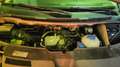 Volkswagen T6 Caravelle T6 CARAVELLE 2.0TDI 150CV DOPPIA PORTA EURO6 Grijs - thumbnail 18