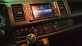 Volkswagen T6 Caravelle T6 CARAVELLE 2.0TDI 150CV DOPPIA PORTA EURO6 Grijs - thumbnail 15