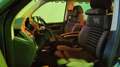 Volkswagen T6 Caravelle T6 CARAVELLE 2.0TDI 150CV DOPPIA PORTA EURO6 Grijs - thumbnail 10
