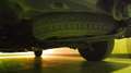 Volkswagen T6 Caravelle T6 CARAVELLE 2.0TDI 150CV DOPPIA PORTA EURO6 Grijs - thumbnail 19