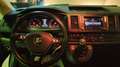 Volkswagen T6 Caravelle T6 CARAVELLE 2.0TDI 150CV DOPPIA PORTA EURO6 Grijs - thumbnail 14
