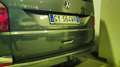 Volkswagen T6 Caravelle T6 CARAVELLE 2.0TDI 150CV DOPPIA PORTA EURO6 Grijs - thumbnail 6