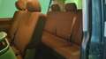 Volkswagen T6 Caravelle T6 CARAVELLE 2.0TDI 150CV DOPPIA PORTA EURO6 Grijs - thumbnail 9