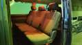 Volkswagen T6 Caravelle T6 CARAVELLE 2.0TDI 150CV DOPPIA PORTA EURO6 Grijs - thumbnail 8