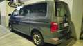 Volkswagen T6 Caravelle T6 CARAVELLE 2.0TDI 150CV DOPPIA PORTA EURO6 Grijs - thumbnail 5