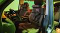 Volkswagen T6 Caravelle T6 CARAVELLE 2.0TDI 150CV DOPPIA PORTA EURO6 Grijs - thumbnail 11