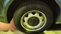 Volkswagen T6 Caravelle T6 CARAVELLE 2.0TDI 150CV DOPPIA PORTA EURO6 Grijs - thumbnail 17