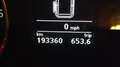 Volkswagen T6 Caravelle T6 CARAVELLE 2.0TDI 150CV DOPPIA PORTA EURO6 Grijs - thumbnail 16