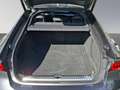 Audi S7 Sportback 3.0 TDI quattro Matrix-LED, Head-Up, AHK Grau - thumbnail 19