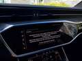 Audi S7 Sportback 3.0 TDI quattro Matrix-LED, Head-Up, AHK Grau - thumbnail 26