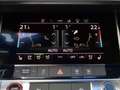 Audi S7 Sportback 3.0 TDI quattro Matrix-LED, Head-Up, AHK Grau - thumbnail 24