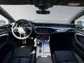 Audi S7 Sportback 3.0 TDI quattro Matrix-LED, Head-Up, AHK Grau - thumbnail 14