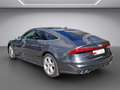 Audi S7 Sportback 3.0 TDI quattro Matrix-LED, Head-Up, AHK Grau - thumbnail 3