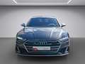 Audi S7 Sportback 3.0 TDI quattro Matrix-LED, Head-Up, AHK Grau - thumbnail 8