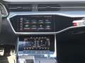 Audi S7 Sportback 3.0 TDI quattro Matrix-LED, Head-Up, AHK Grau - thumbnail 15
