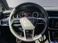 Audi S7 Sportback 3.0 TDI quattro Matrix-LED, Head-Up, AHK Grau - thumbnail 11