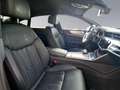 Audi S7 Sportback 3.0 TDI quattro Matrix-LED, Head-Up, AHK Grau - thumbnail 17