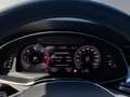 Audi S7 Sportback 3.0 TDI quattro Matrix-LED, Head-Up, AHK Grau - thumbnail 12