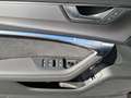 Audi S7 Sportback 3.0 TDI quattro Matrix-LED, Head-Up, AHK Grau - thumbnail 13