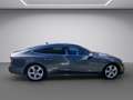 Audi S7 Sportback 3.0 TDI quattro Matrix-LED, Head-Up, AHK Grau - thumbnail 6