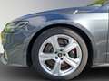 Audi S7 Sportback 3.0 TDI quattro Matrix-LED, Head-Up, AHK Grau - thumbnail 9