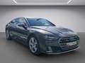 Audi S7 Sportback 3.0 TDI quattro Matrix-LED, Head-Up, AHK Grau - thumbnail 7
