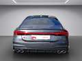 Audi S7 Sportback 3.0 TDI quattro Matrix-LED, Head-Up, AHK Grau - thumbnail 4