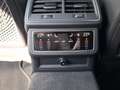 Audi S7 Sportback 3.0 TDI quattro Matrix-LED, Head-Up, AHK Grau - thumbnail 21