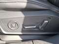 Audi S7 Sportback 3.0 TDI quattro Matrix-LED, Head-Up, AHK Grau - thumbnail 20