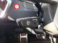 Audi S7 Sportback 3.0 TDI quattro Matrix-LED, Head-Up, AHK Grau - thumbnail 23