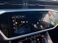Audi S7 Sportback 3.0 TDI quattro Matrix-LED, Head-Up, AHK Grau - thumbnail 25