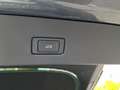Audi S7 Sportback 3.0 TDI quattro Matrix-LED, Head-Up, AHK Grau - thumbnail 22