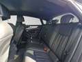 Audi S7 Sportback 3.0 TDI quattro Matrix-LED, Head-Up, AHK Grau - thumbnail 18