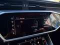Audi S7 Sportback 3.0 TDI quattro Matrix-LED, Head-Up, AHK Grau - thumbnail 28