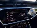 Audi S7 Sportback 3.0 TDI quattro Matrix-LED, Head-Up, AHK Grau - thumbnail 27