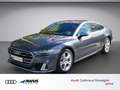 Audi S7 Sportback 3.0 TDI quattro Matrix-LED, Head-Up, AHK Grau - thumbnail 1