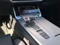 Audi S7 Sportback 3.0 TDI quattro Matrix-LED, Head-Up, AHK Grau - thumbnail 16