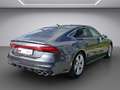 Audi S7 Sportback 3.0 TDI quattro Matrix-LED, Head-Up, AHK Grau - thumbnail 5