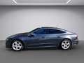 Audi S7 Sportback 3.0 TDI quattro Matrix-LED, Head-Up, AHK Grau - thumbnail 2