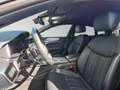 Audi S7 Sportback 3.0 TDI quattro Matrix-LED, Head-Up, AHK Grau - thumbnail 10